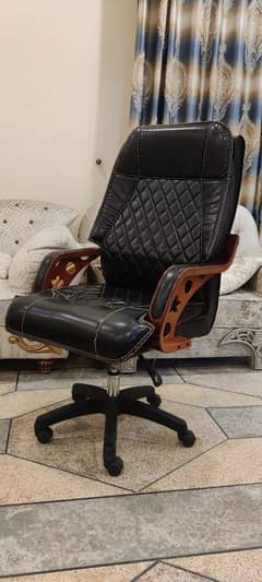 Office chair brand new 0