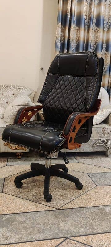 Office chair brand new 0