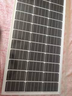 70watt solar pen