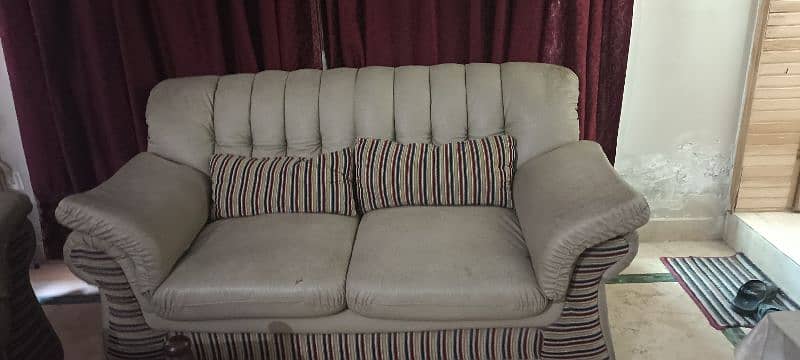 seven seater sofa for sale 0