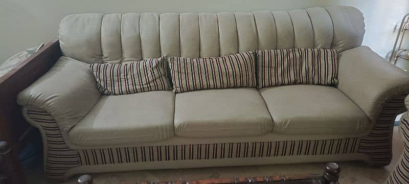 seven seater sofa for sale 1