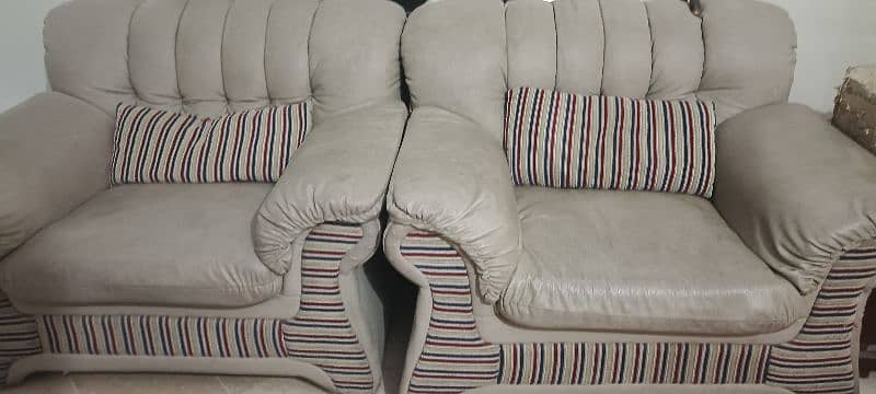 seven seater sofa for sale 2