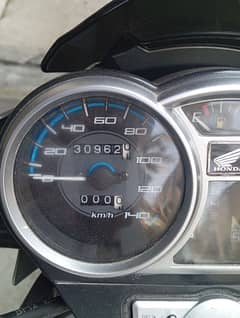 Cb150F