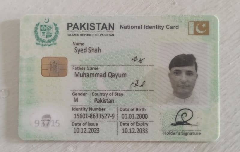 I m driver my name syedshah 2