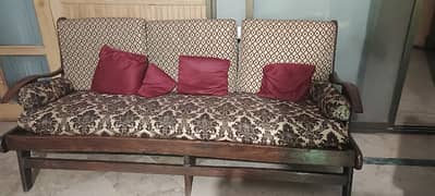 5 seater sofa for sale