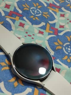 Samsung Galaxy Watch 4 - 44mm