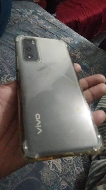 vivo v20. . S . E.      8 gb.   128 gb 2