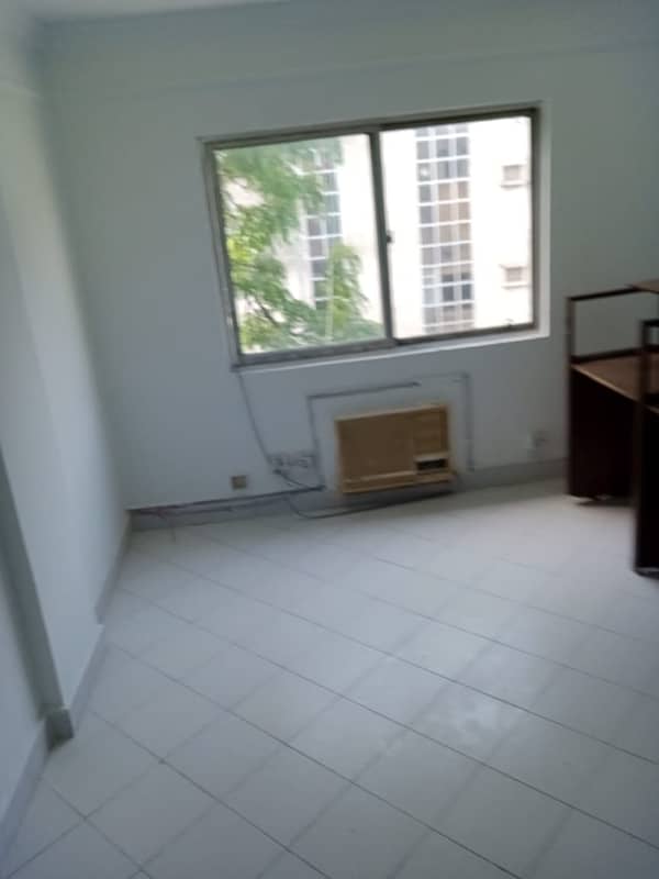 35*70 Double unit full house Available for Rent in G-13 7