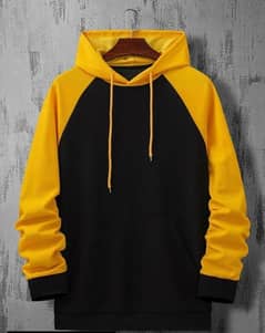 hoddies for men's, , plz only wathsapp on this num 03135921724