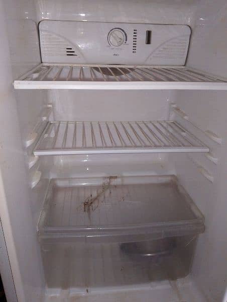 LG REFRIGERATOR 3