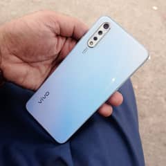 vivo s1 19000