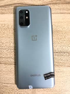 Oneplus