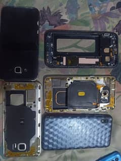 Parts of note 5, A7 2017, a10, 0