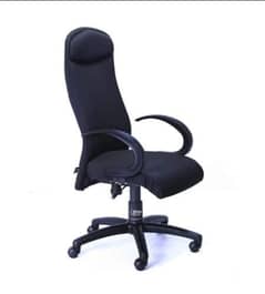 Visitor Chairs/gaming chair/Revolving Office Chairs/Staff Chairs