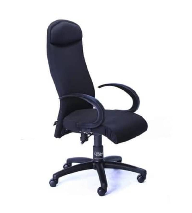 Visitor Chairs/gaming chair/Revolving Office Chairs/Staff Chairs 1