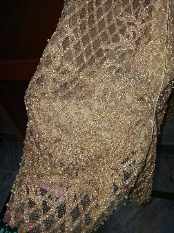 Wedding wear 3