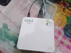 ptcl android tv box 0