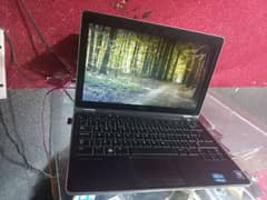 Laptop 2nd generation for sale