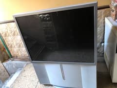 40 inches sony ki ha full base system install ha