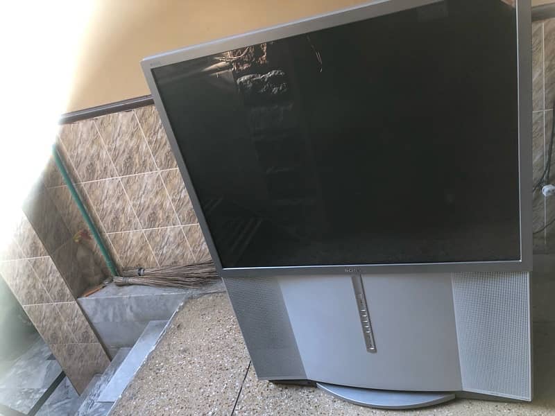 40 inches sony ki ha full base system install ha 1