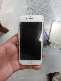 I phone 6s & I phone 7.03068944440