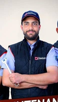 Salman