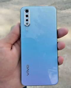 Vivo S1