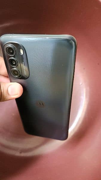 Moto G5g 2022 4/64 pta approve btr tecno infinix realme vivo itel mi 3