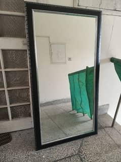 Mirror for sale