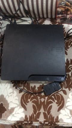 PS3 offical  jailbreak for URGENT sale CHECK DESCRIPTION