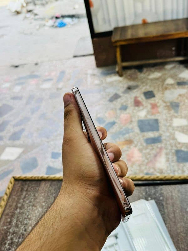 Oppo Reno 12F 5