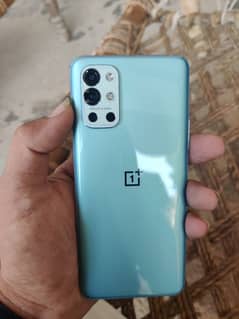 Oneplus