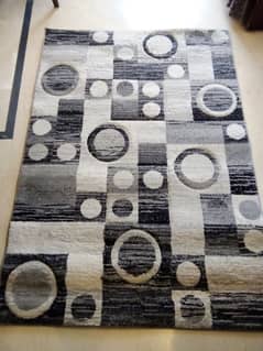 rug