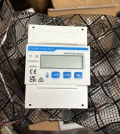 Huawei Smart Meter/ Zero Export device