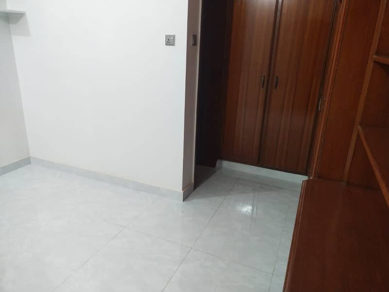 6 Marla Lower Porion Available For rent in Civil Defence, Near DHA Phase 1 D Block, Lahore 0