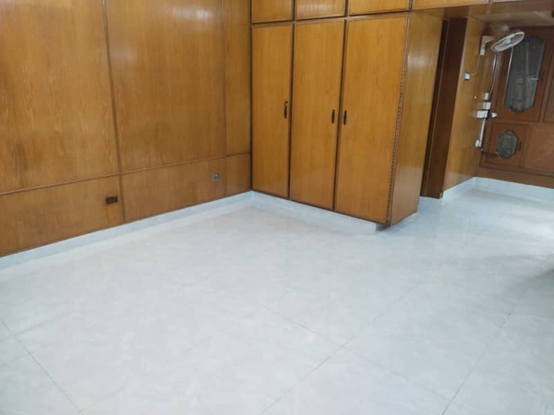 6 Marla Lower Porion Available For rent in Civil Defence, Near DHA Phase 1 D Block, Lahore 5