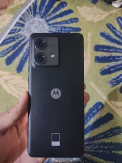 Motorola