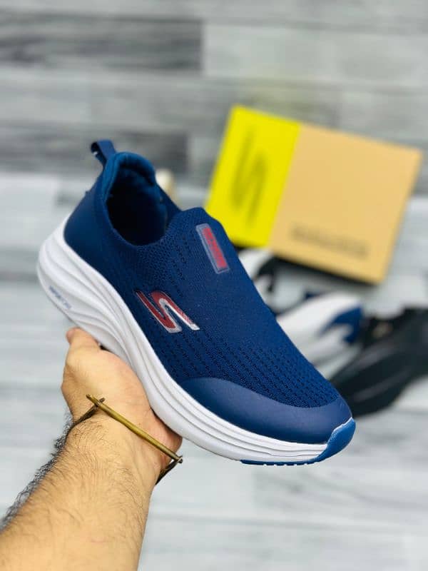 Skechers Arch Fit 1