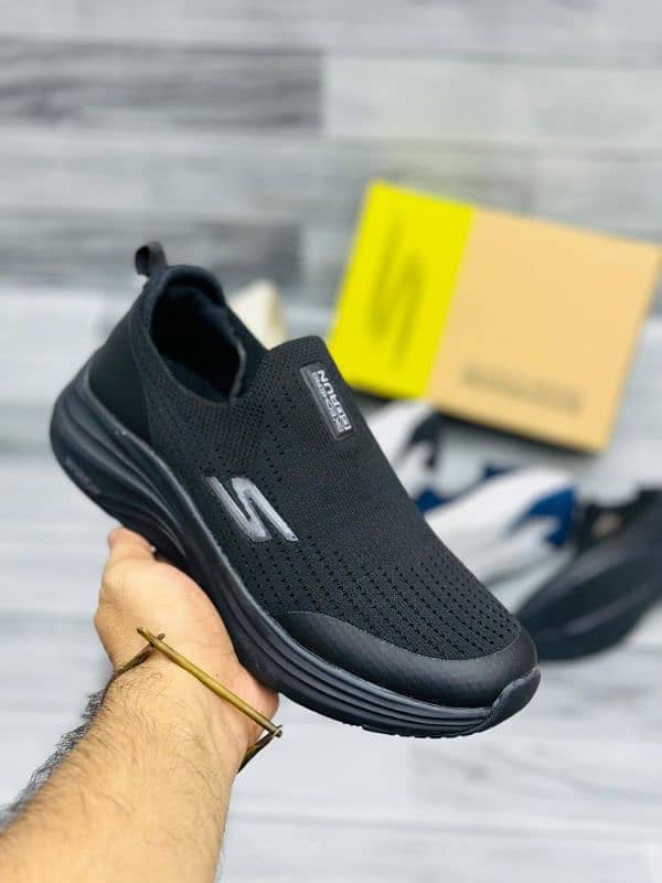 Skechers Arch Fit 2