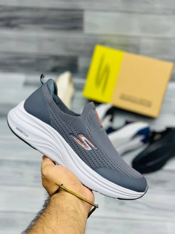 Skechers Arch Fit 3