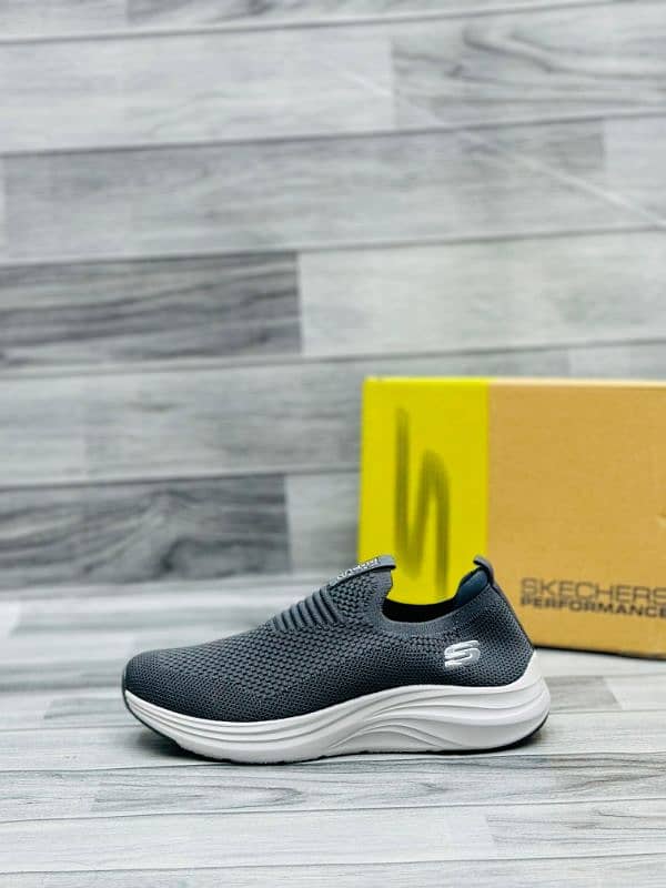 Skechers Arch Fit 6