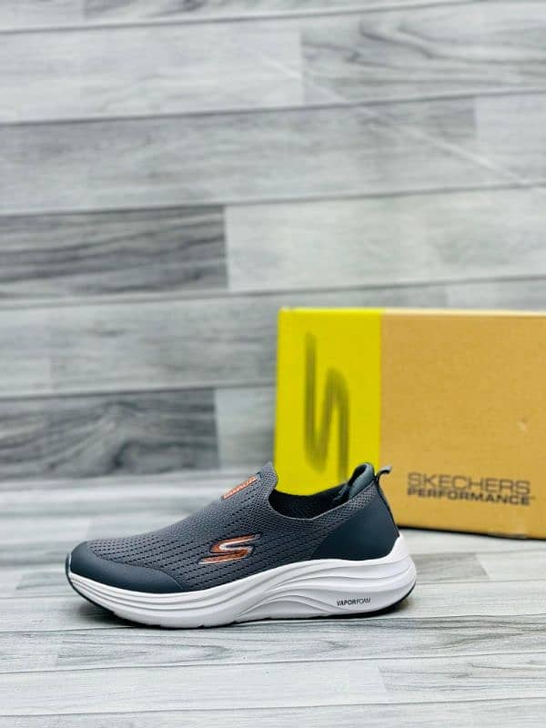 Skechers Arch Fit 9