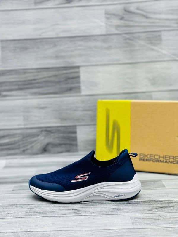 Skechers Arch Fit 13