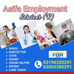 Filipino Maids,House Maids,Home Maid,Helper,Domestic staff maid agency