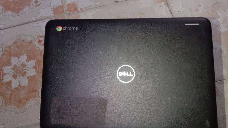 dell 3180 4Ram16gb 2 Month ke varente hai 1