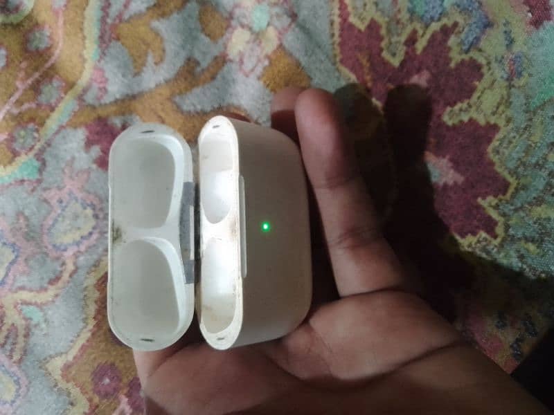 airpods case for sale 0