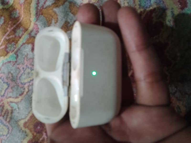 airpods case for sale 1