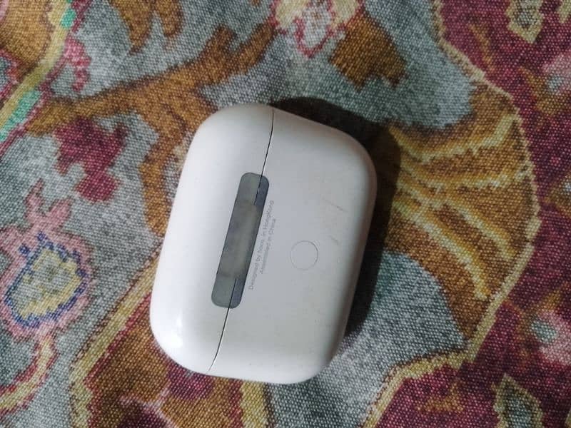 airpods case for sale 2