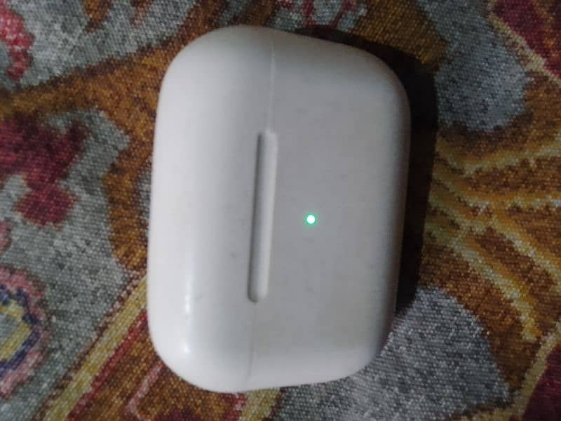 airpods case for sale 3