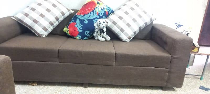 3+2+1 sofa 1